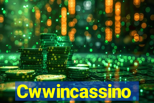 Cwwincassino