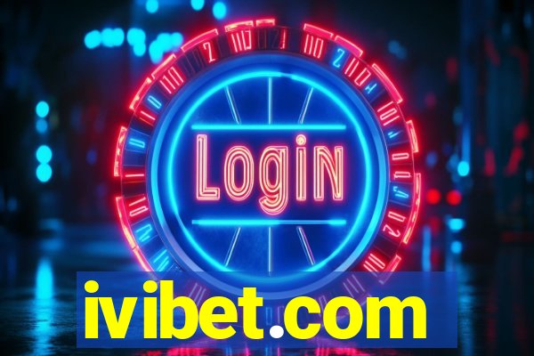 ivibet.com