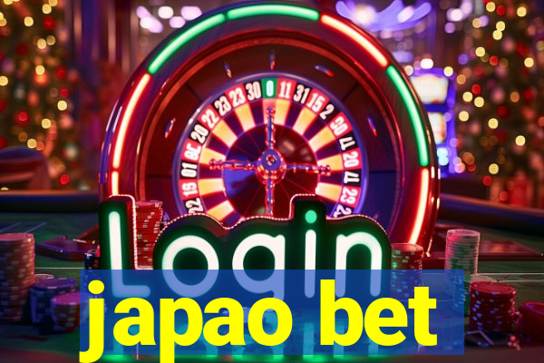 japao bet