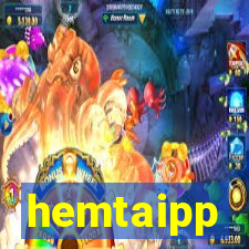 hemtaipp