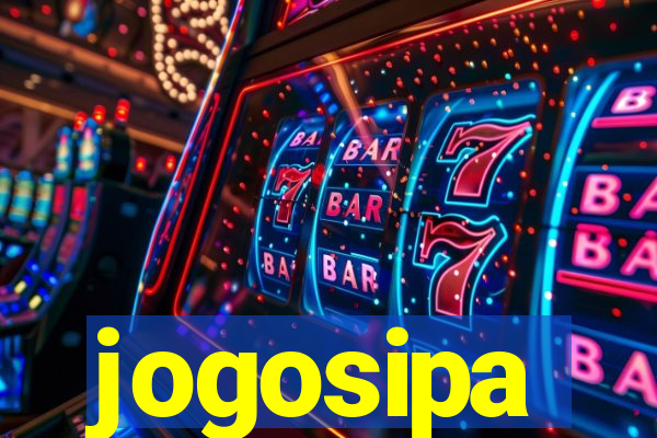 jogosipa