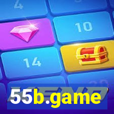 55b.game