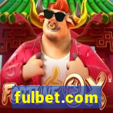 fulbet.com