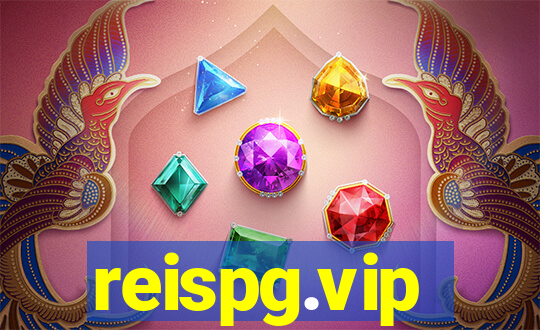 reispg.vip