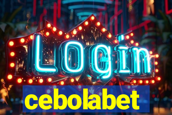 cebolabet