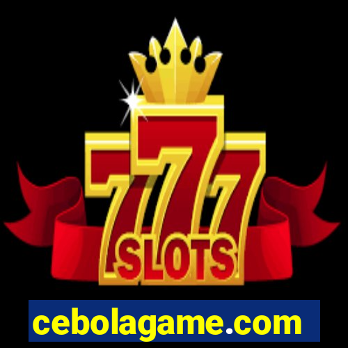 cebolagame.com