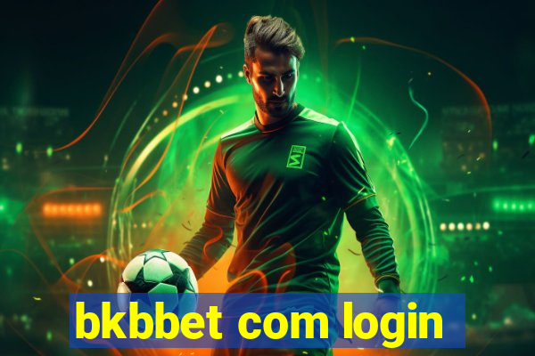 bkbbet com login