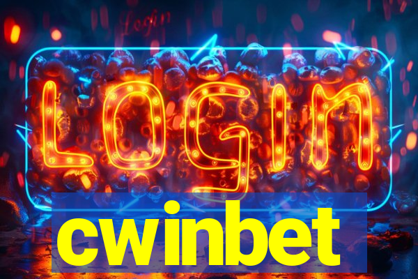 cwinbet