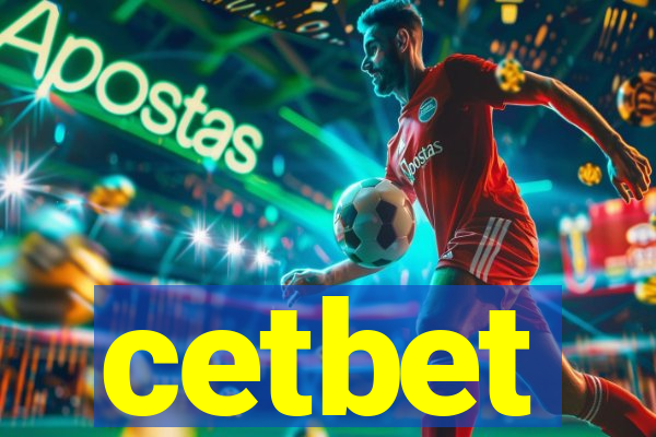 cetbet