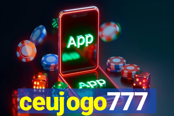 ceujogo777