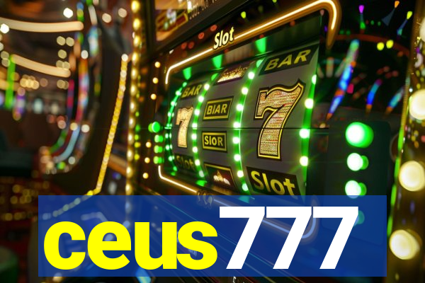 ceus777