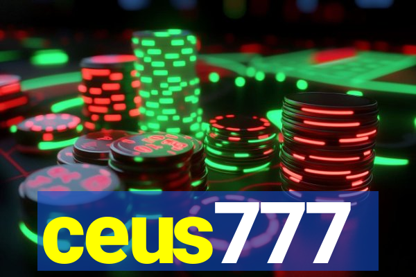 ceus777