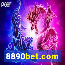 8890bet.com