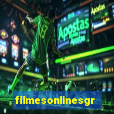 filmesonlinesgratis.org