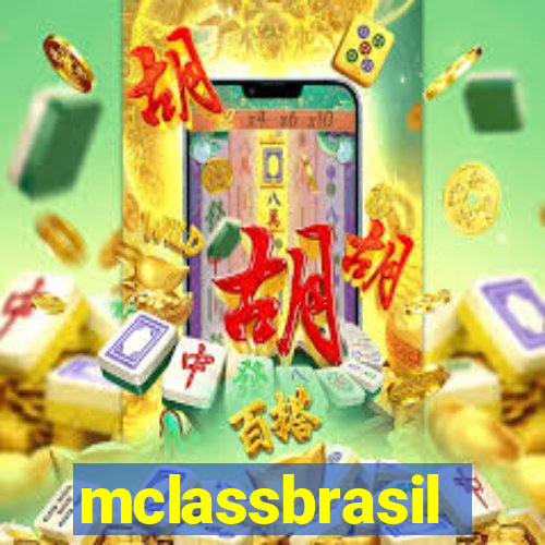 mclassbrasil