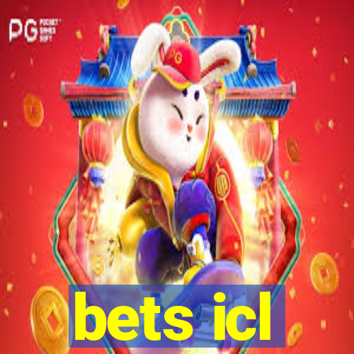 bets icl