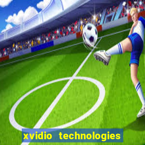 xvidio technologies startup brasil 2024 download grátis apk