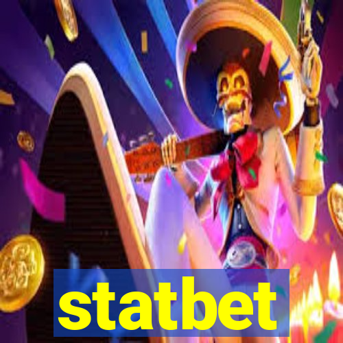 statbet