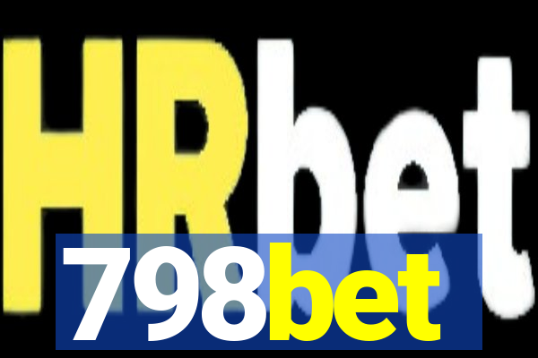 798bet