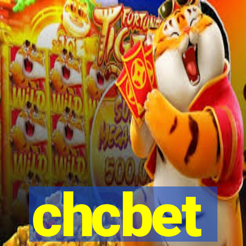 chcbet