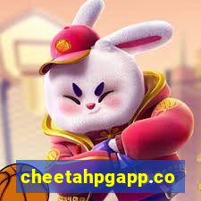 cheetahpgapp.com