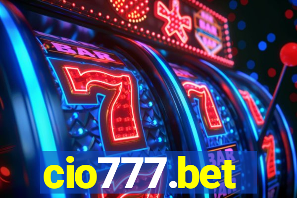 cio777.bet