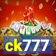 ck777-aa.top