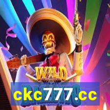 ckc777.cc