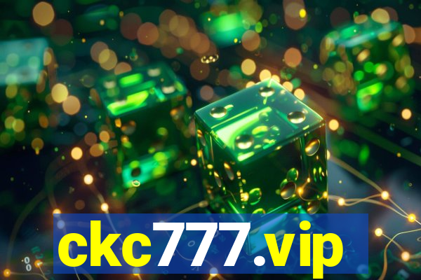 ckc777.vip