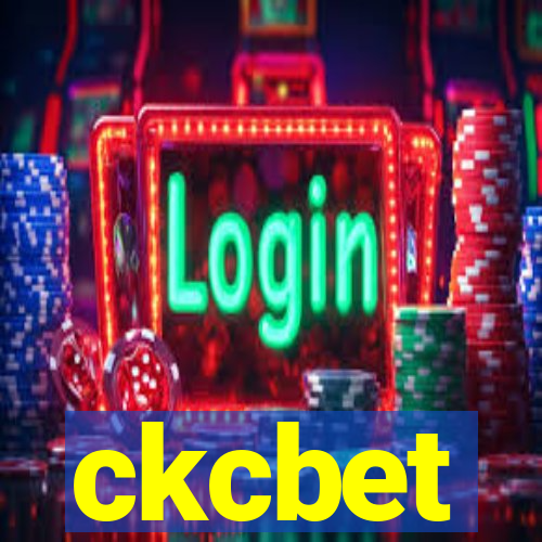 ckcbet