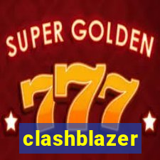 clashblazer