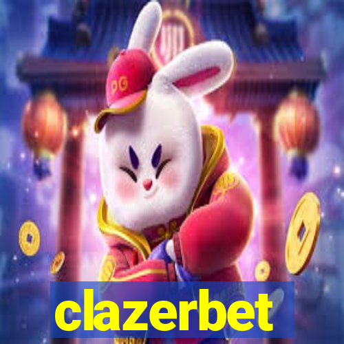 clazerbet