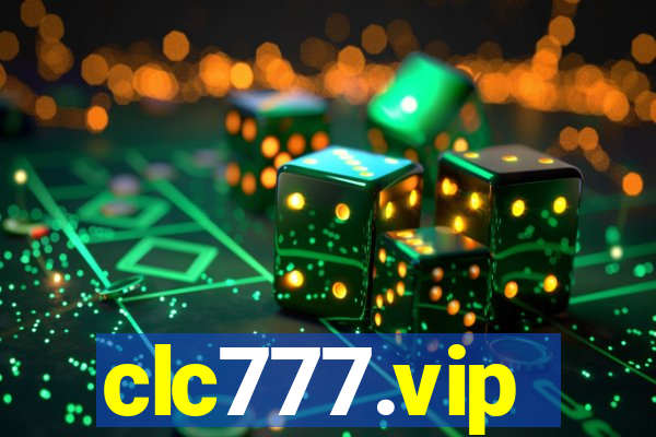 clc777.vip