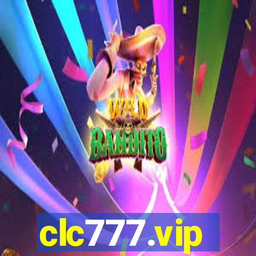 clc777.vip