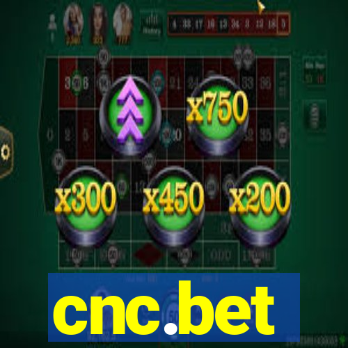 cnc.bet