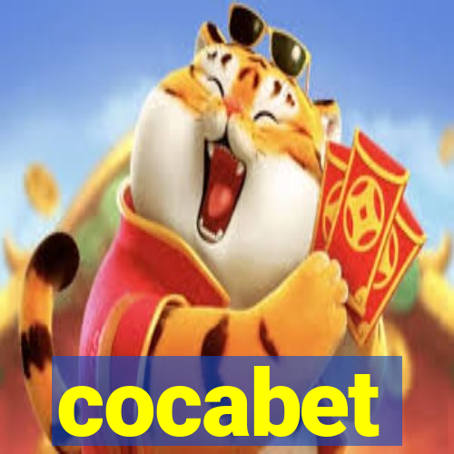 cocabet