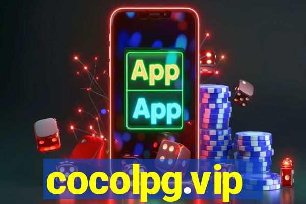 cocolpg.vip