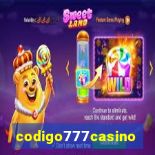 codigo777casino