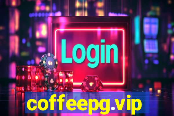 coffeepg.vip