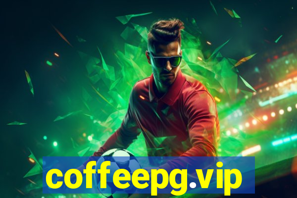 coffeepg.vip