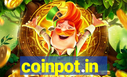 coinpot.in