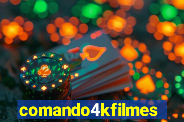 comando4kfilmes.org