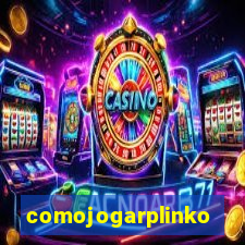 comojogarplinko