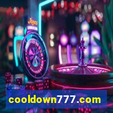 cooldown777.com