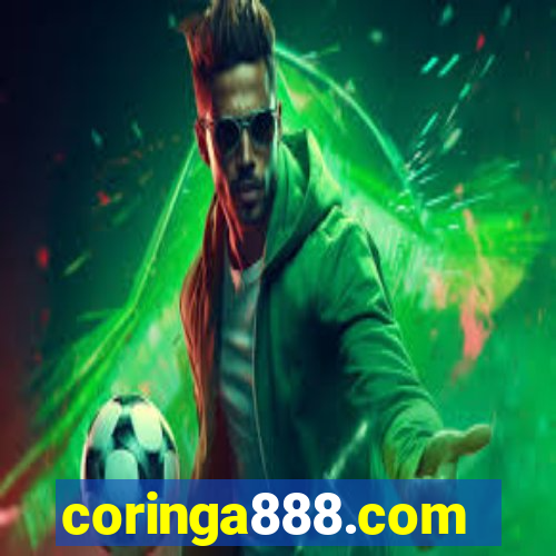 coringa888.com