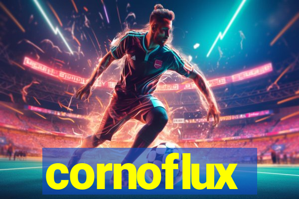 cornoflux