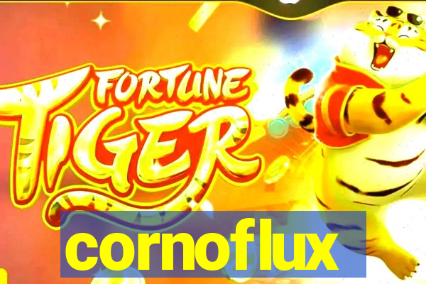 cornoflux