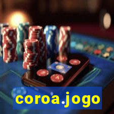 coroa.jogo