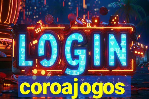 coroajogos