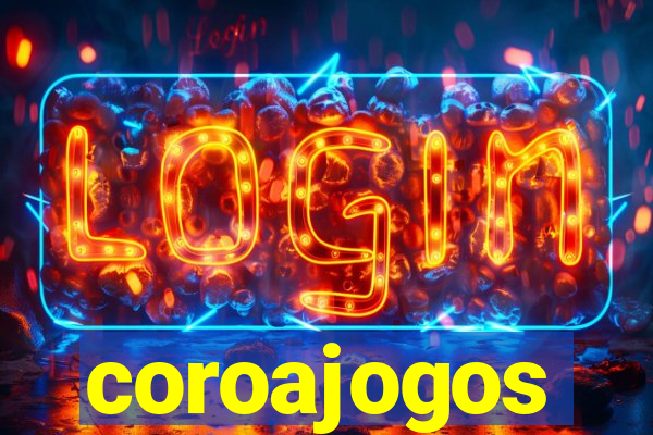 coroajogos